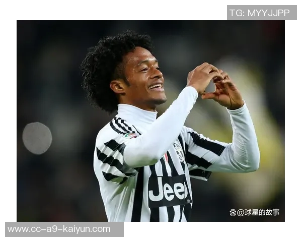 约克雷斯拒绝沙特3600万欧年薪合同经纪人透露背后原因