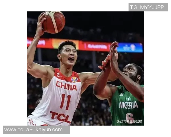 中国球员常规赛首秀表现各异易建联9分最高姚明首战却无得分