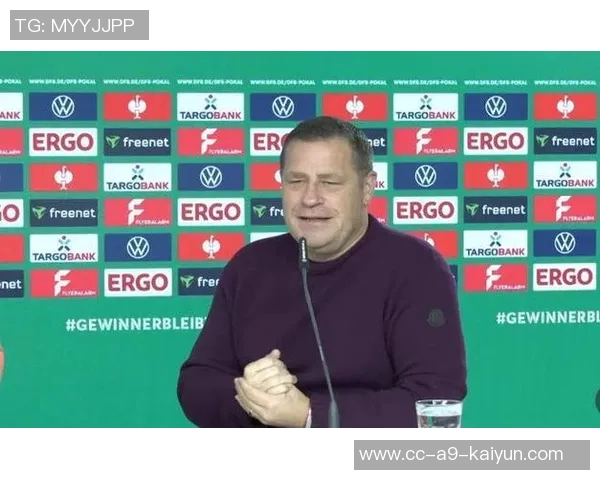 埃贝尔谈续约拜仁无障碍幸福合作弗罗因德展现默契