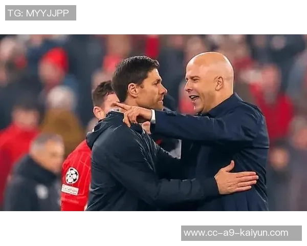 斯洛特继续获得芬威集团支持阿隆索加盟前景仍不明朗