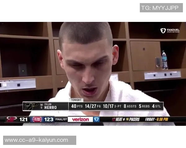 希罗谈替补出战心态表示打球就是一切继续替补需听教练斯波意见