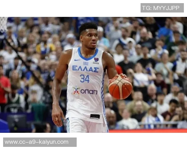 湖人与鹈鹕前锋赫伯特琼斯互有好感或将成交易焦点