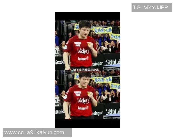 德国男子世界杯决赛比分答错遗憾失去百万元奖金引热议