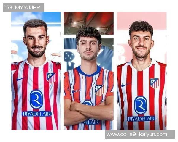 托特自曝曾是马竞球迷却加盟皇马巴萨曾给他餐巾合约