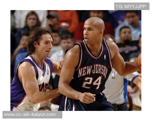 杰弗森力挺勒布朗呼吁质疑者体验他的压力与挑战