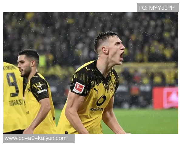 皇马关注施洛特贝克但未展开接触多特希望球员继续留队