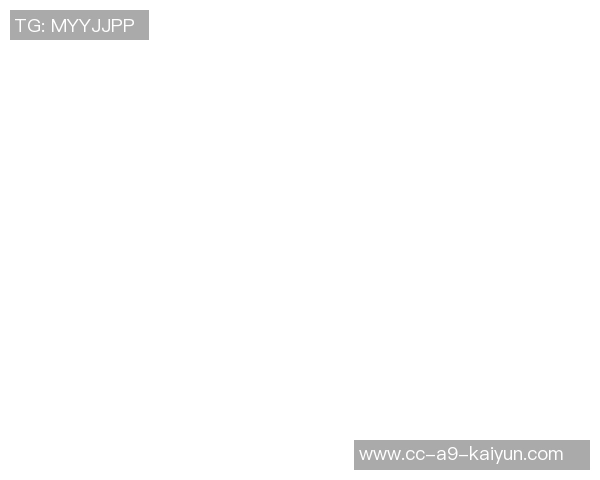 巴萨主席选举定于三月十五日俱乐部未来发展引发广泛关注