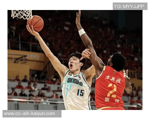 小杨能否在下半场登场助力开拓者扩大领先优势创赛季新纪录