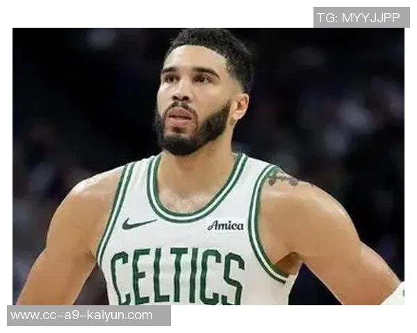 塔图姆坚定信念波士顿是夺冠圣地目标明确唯有冠军无他选