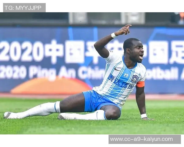 文班谈医疗团队努力降低65场规则门槛影响以确保比赛公平性和运动员健康