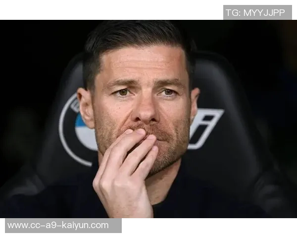 阿隆索与皇马的棋局博弈背后隐藏的科学信仰危机